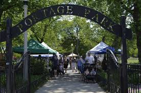 portage-park