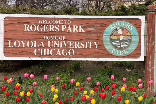 rogers-park
